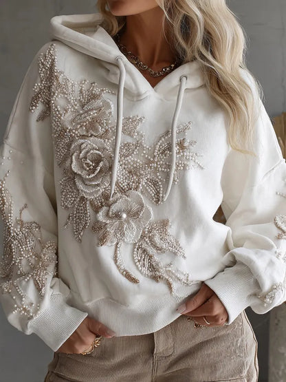 Beautifully Crafted Garment