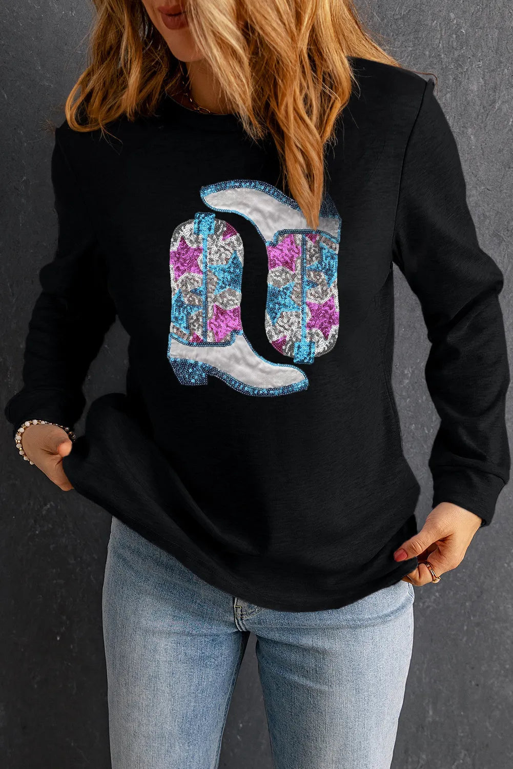 Beautifully Crafted Shirt