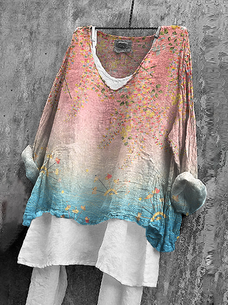 Classic Vintage T-Shirt