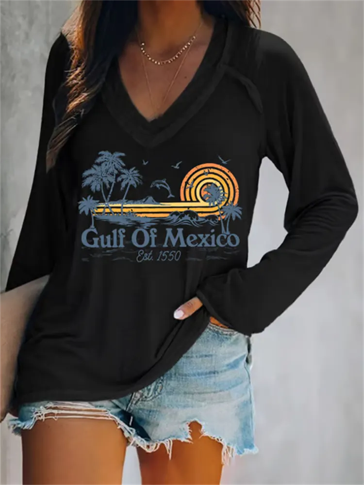 Beautifully Crafted T-Shirt