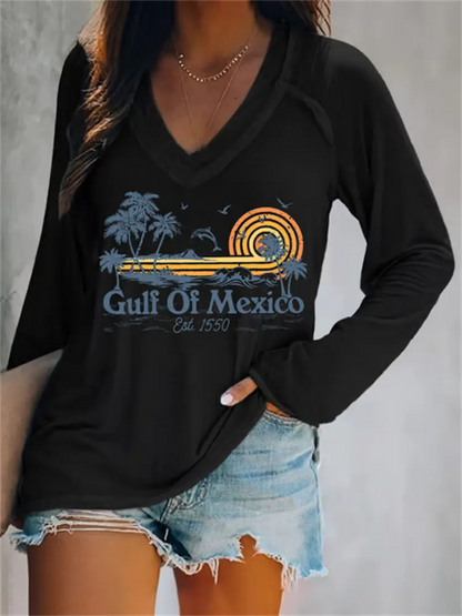 Beautifully Crafted T-Shirt