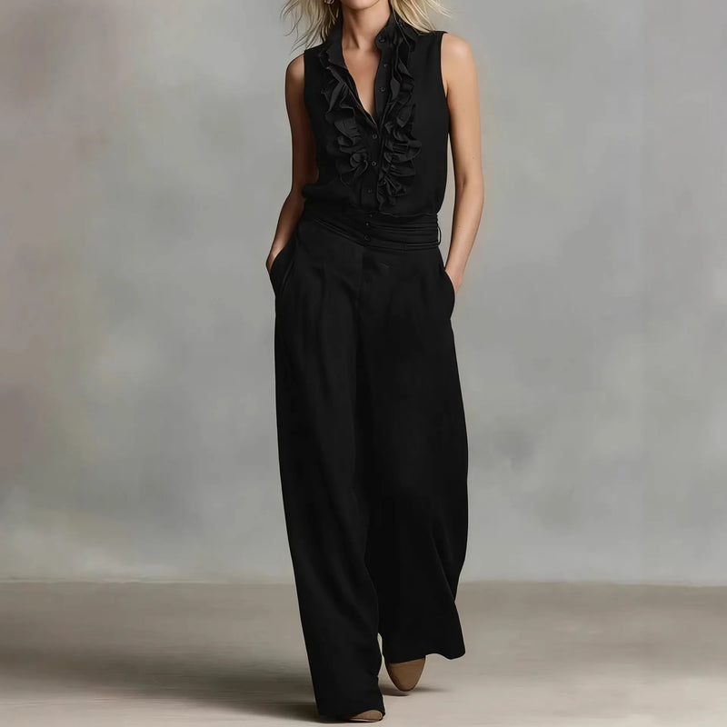 Elegantly Designed Shirt