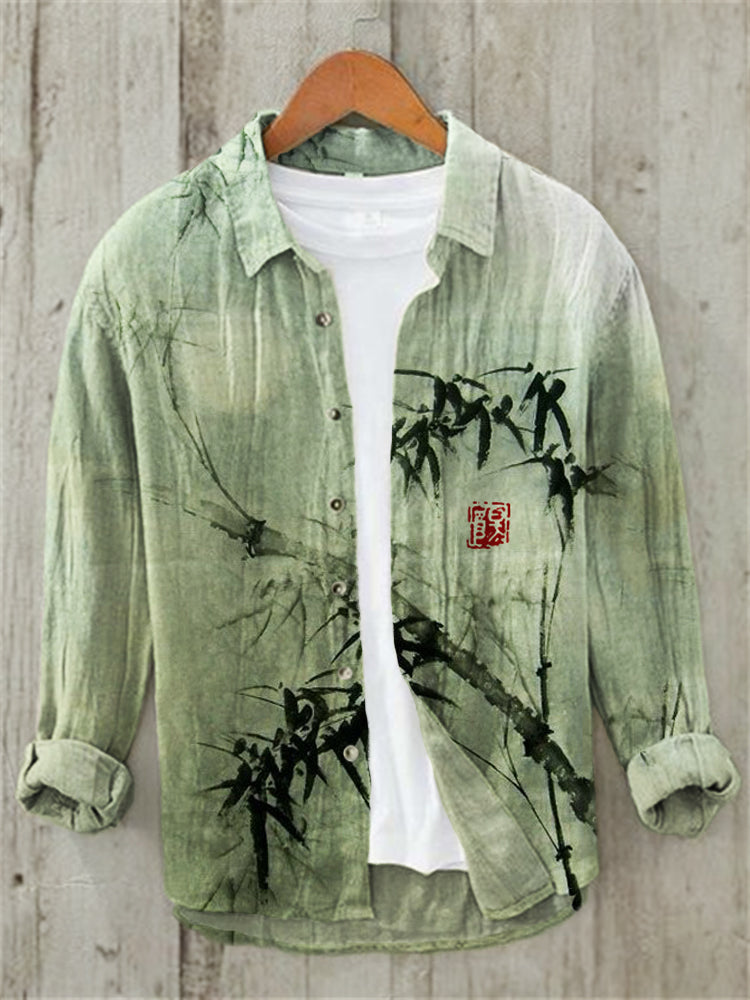 Classic Vintage Shirt