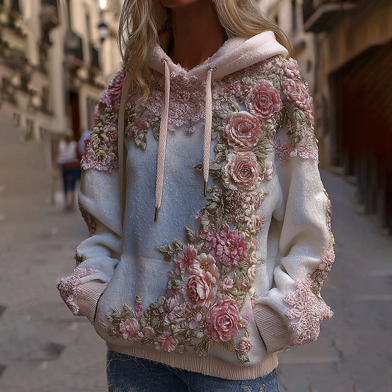 Classic Designed Garment