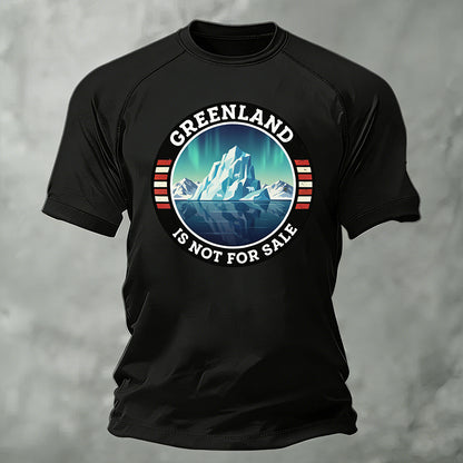 Beautifully Crafted T-Shirt