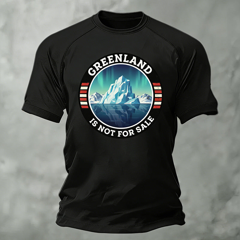 Beautifully Crafted T-Shirt