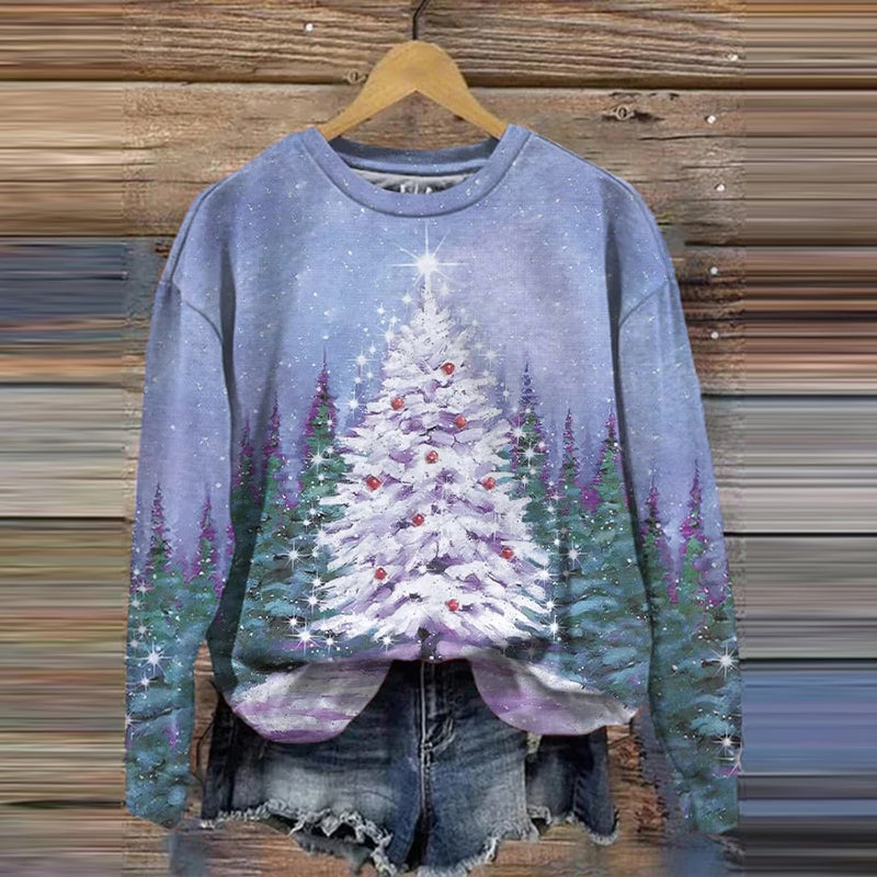 Gracefully Designed Shirt