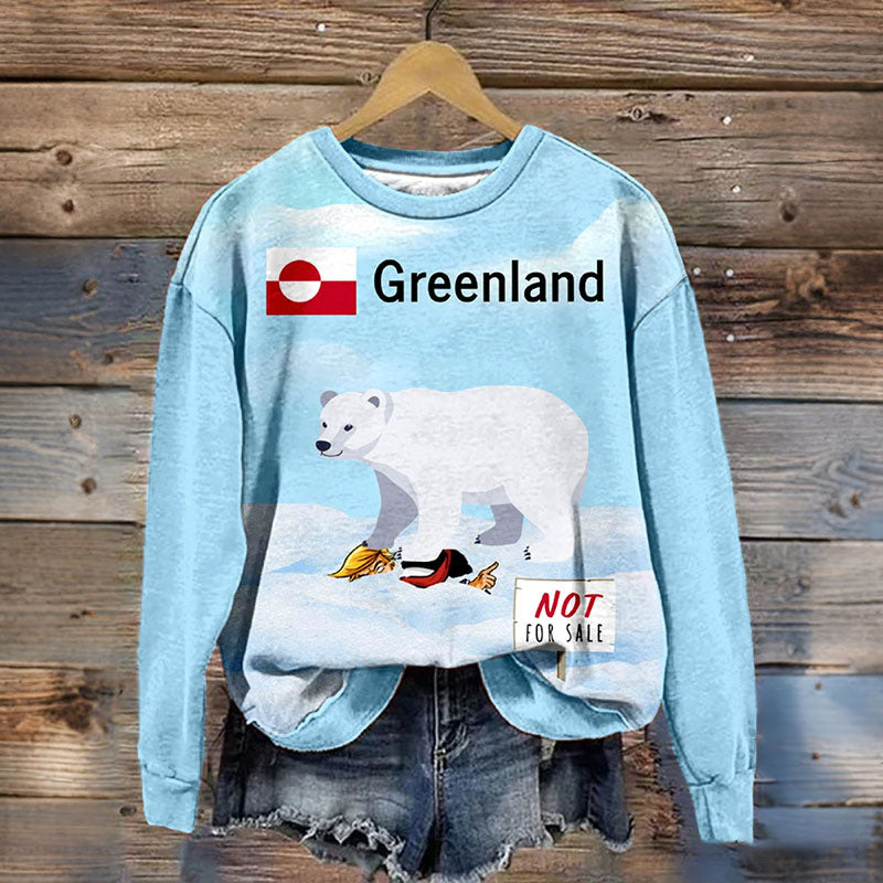 Beautifully Crafted Shirt