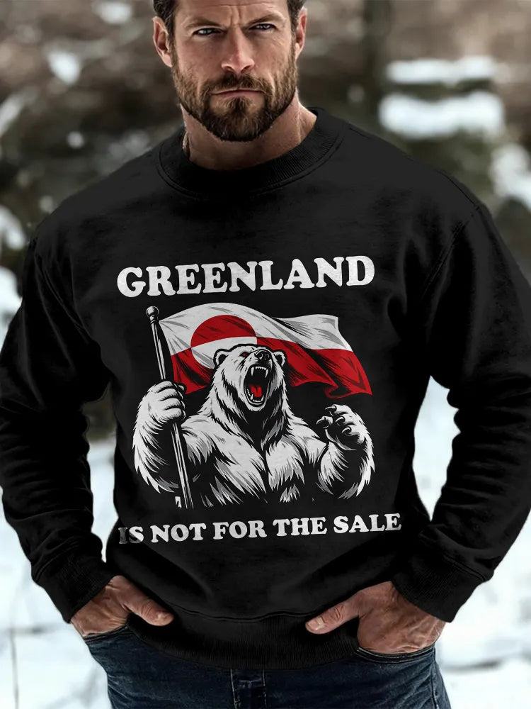 Classic Designed Shirt