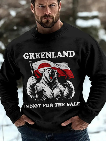 Classic Designed Shirt