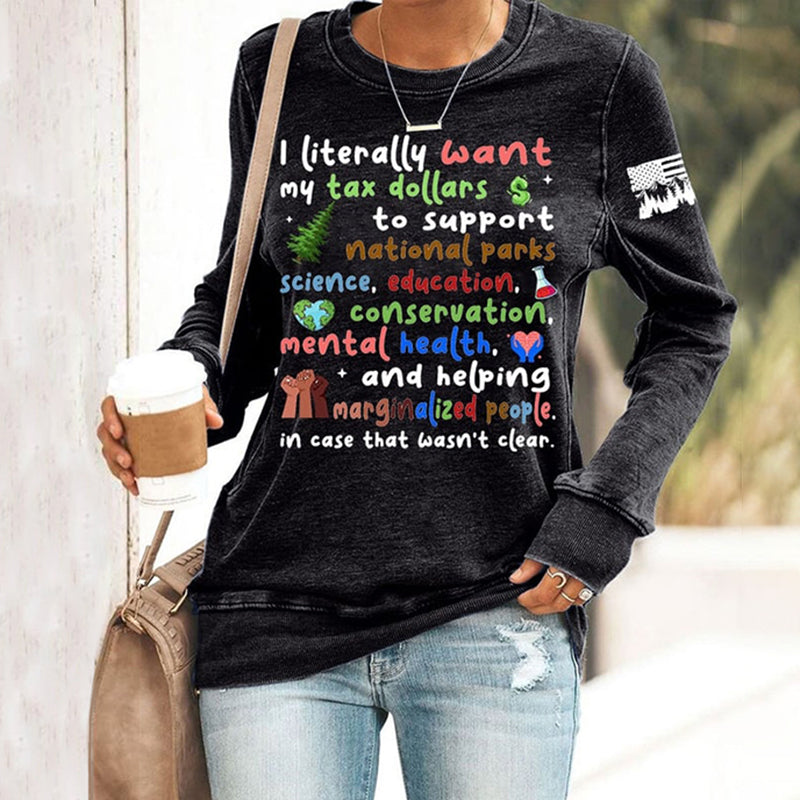 Elegantly Designed Shirt
