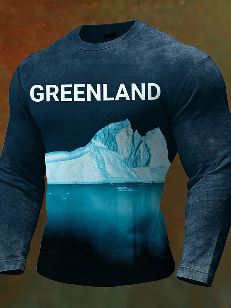 Beautifully Crafted Shirt