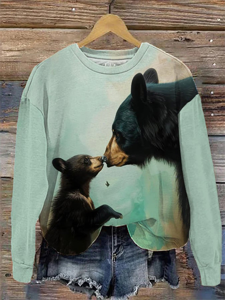Gracefully Designed Shirt