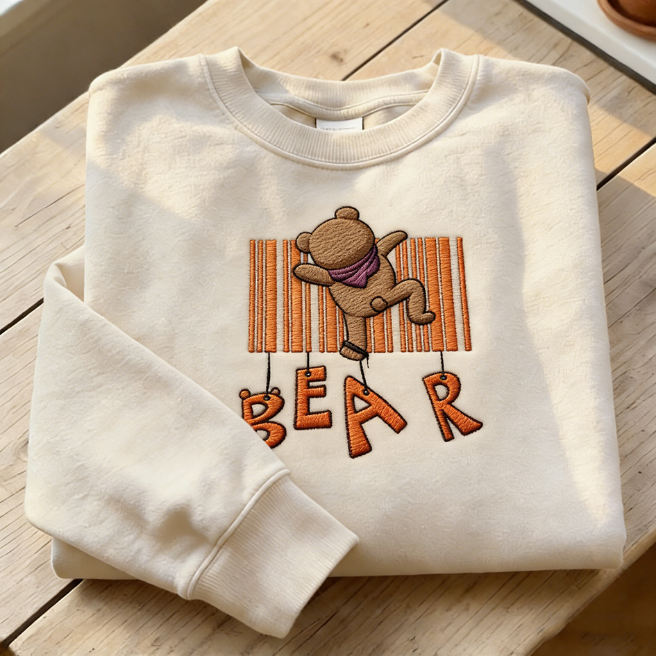 Elegantly Designed Shirt