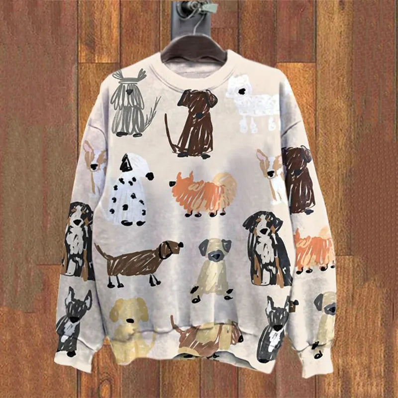 Classic Designed Shirt
