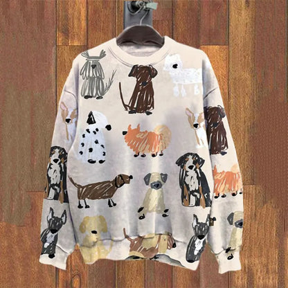 Classic Designed Shirt