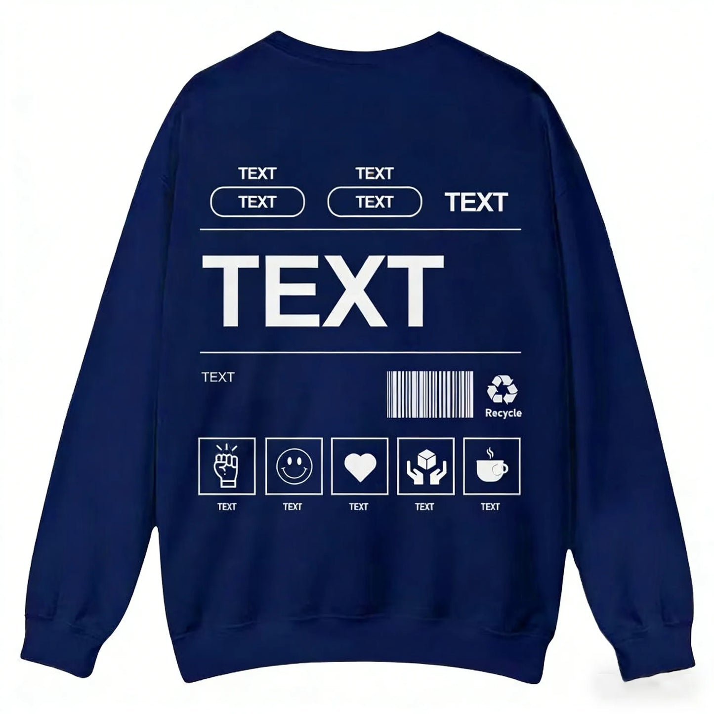 Classic Vintage Shirt