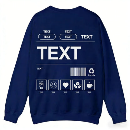 Classic Vintage Shirt
