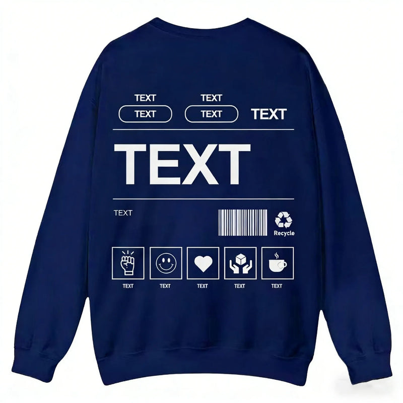 Classic Vintage Shirt