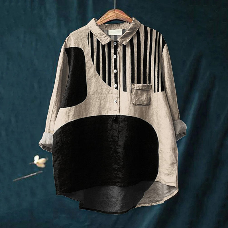 Beautifully Crafted Shirt