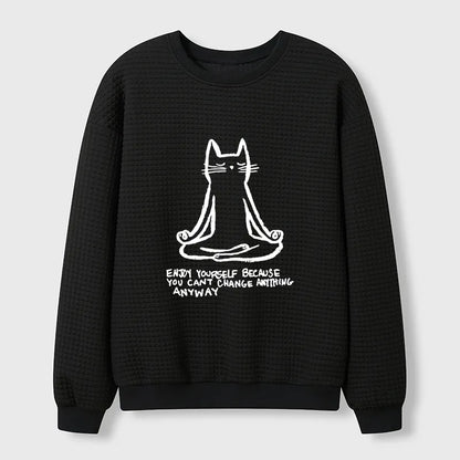 Beautifully Crafted Shirt