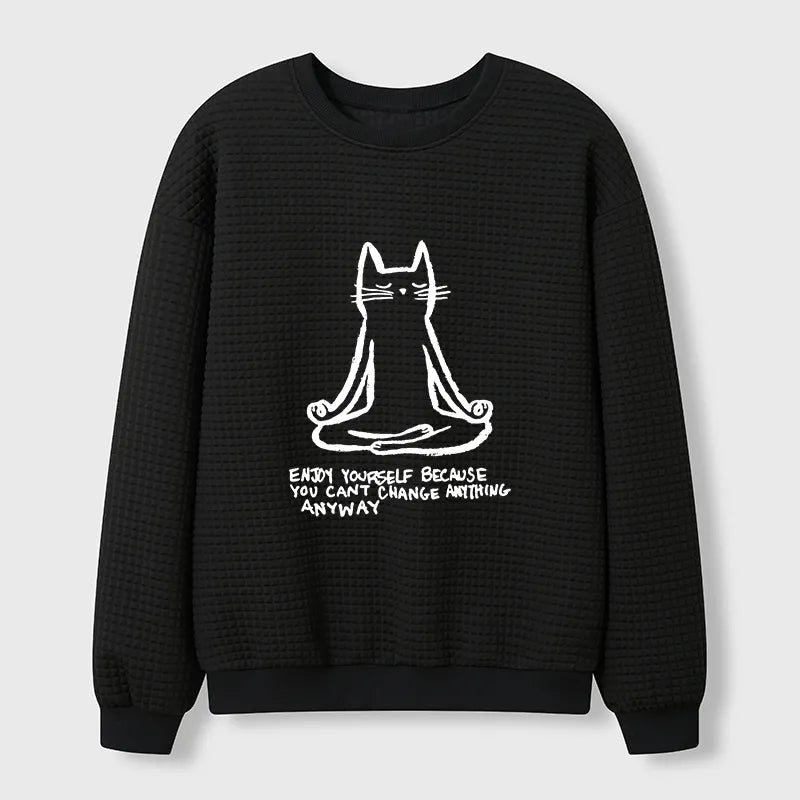 Beautifully Crafted Shirt