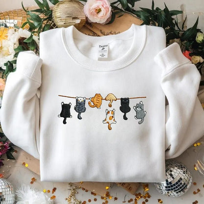 Beautifully Crafted Shirt