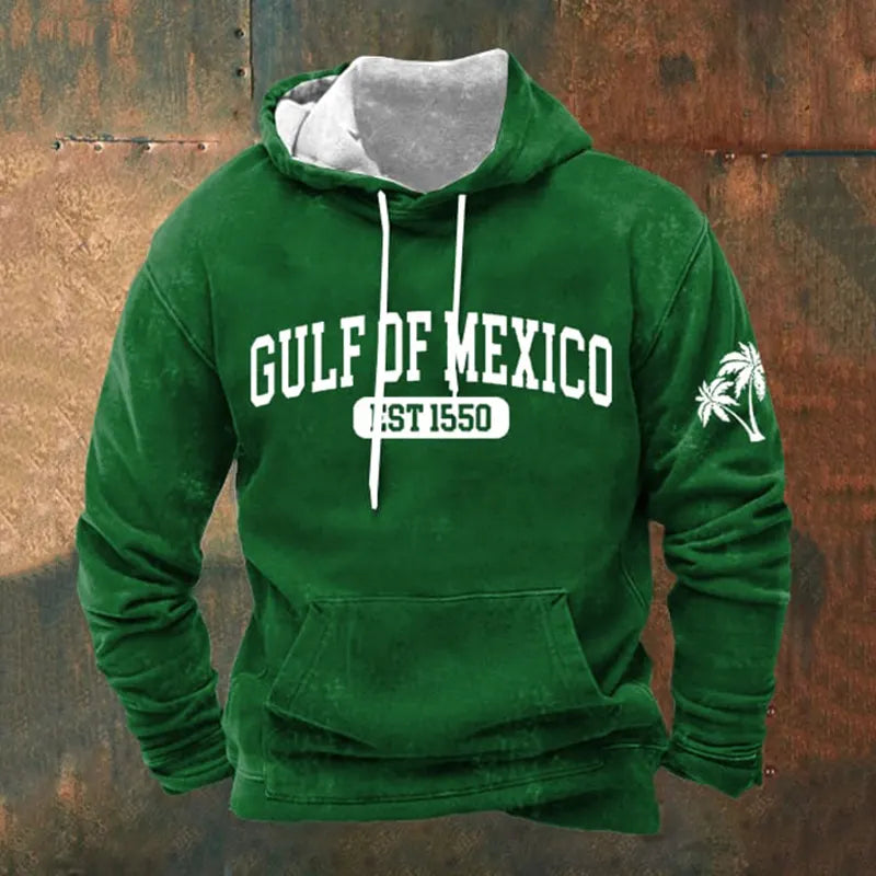 Classic Designed Shirt