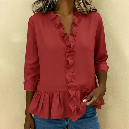 Elegantly Designed Shirt