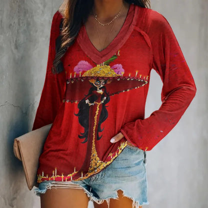 Beautifully Crafted T-Shirt