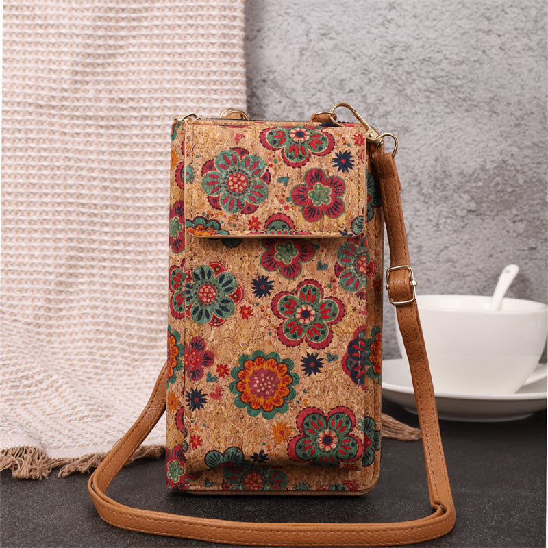 Classic Designed Bag