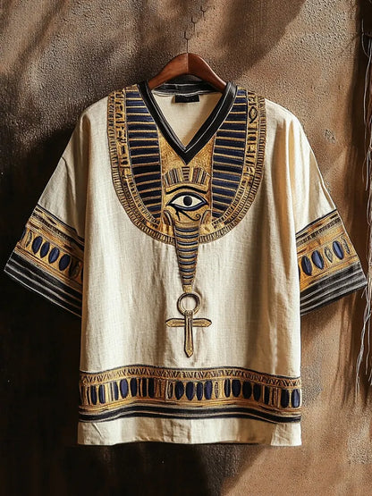 Beautifully Crafted Shirt