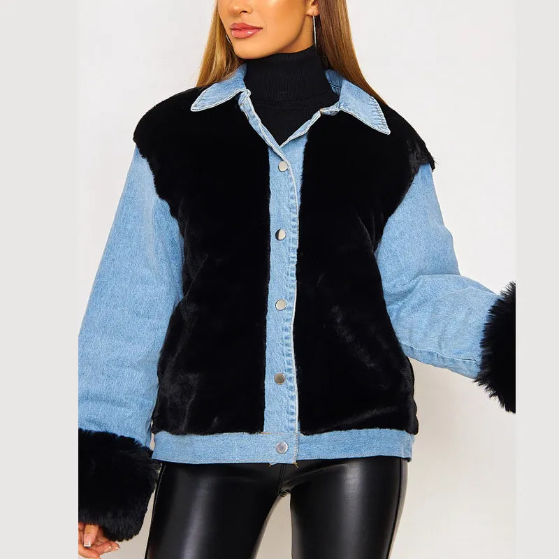 Elegantly Designed Coat