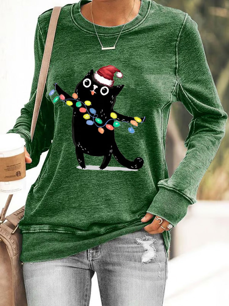Classic Vintage Shirt