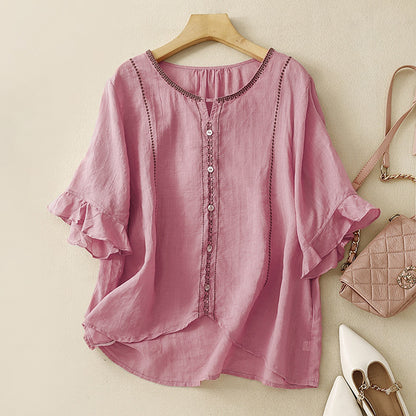 Classic Designed T-Shirt