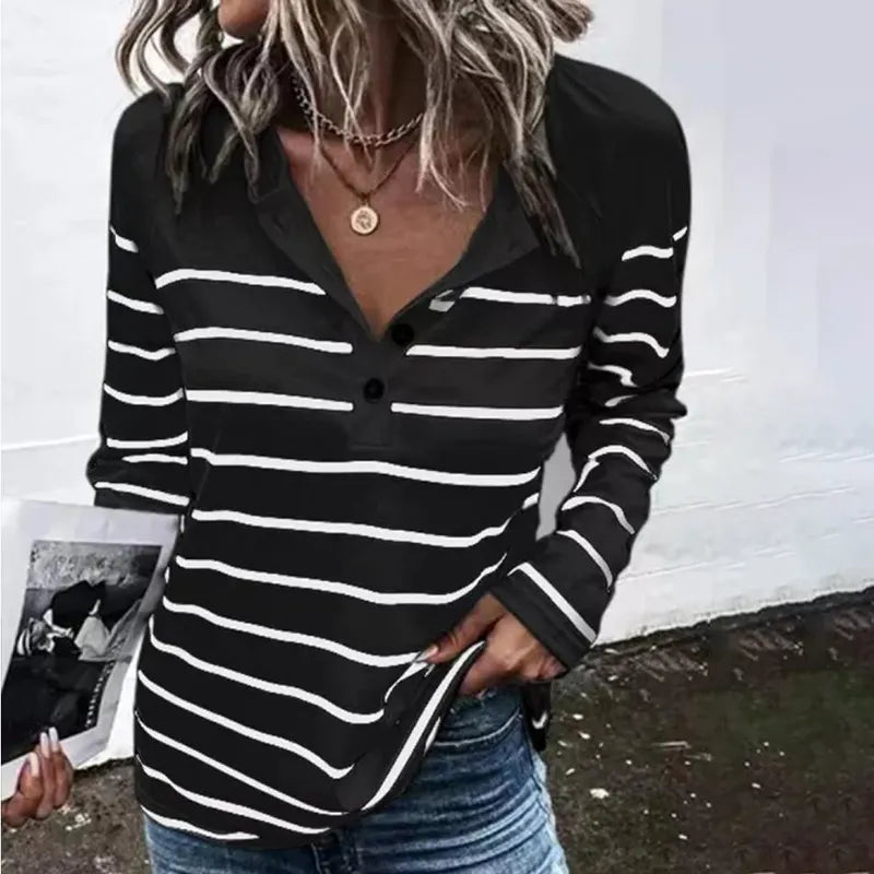 Classic Designed T-Shirt