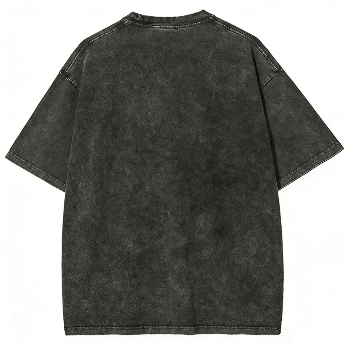 Vintage Inspired T-Shirt