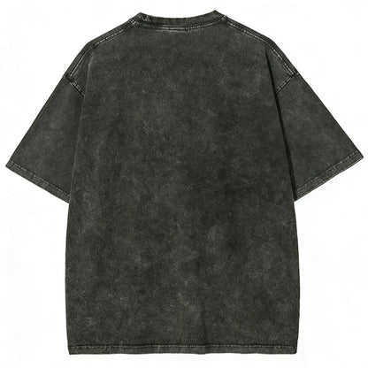 Vintage Inspired T-Shirt