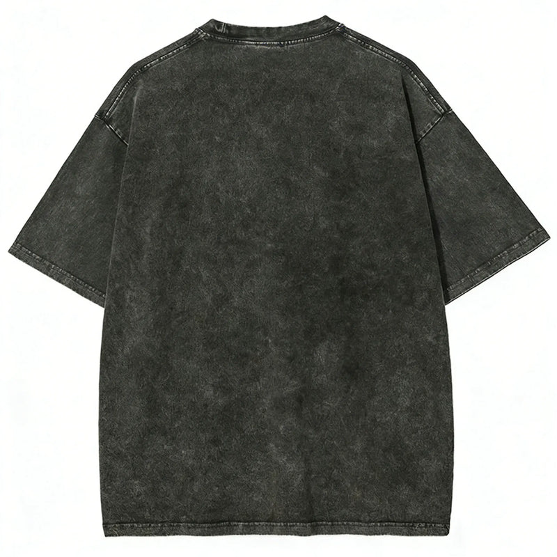 Vintage Inspired T-Shirt