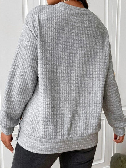 Classic Vintage & Enduringly Stylish Shirt