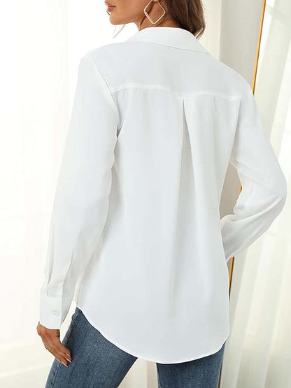 Classic Vintage & Enduringly Stylish Shirt