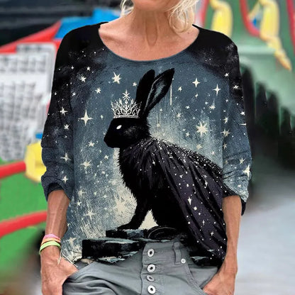 Beautifully Crafted Shirt