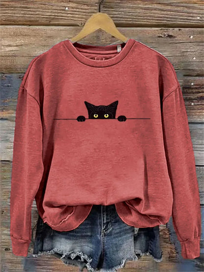 Elegantly Designed Shirt
