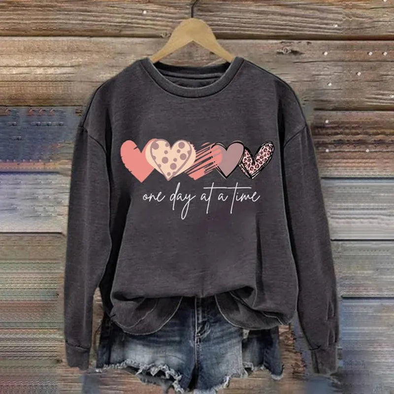 Classic Designed Shirt