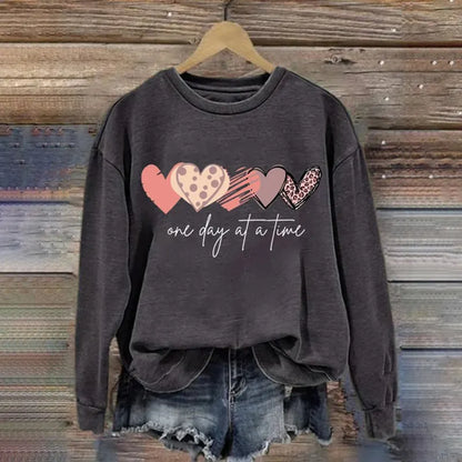 Classic Designed Shirt