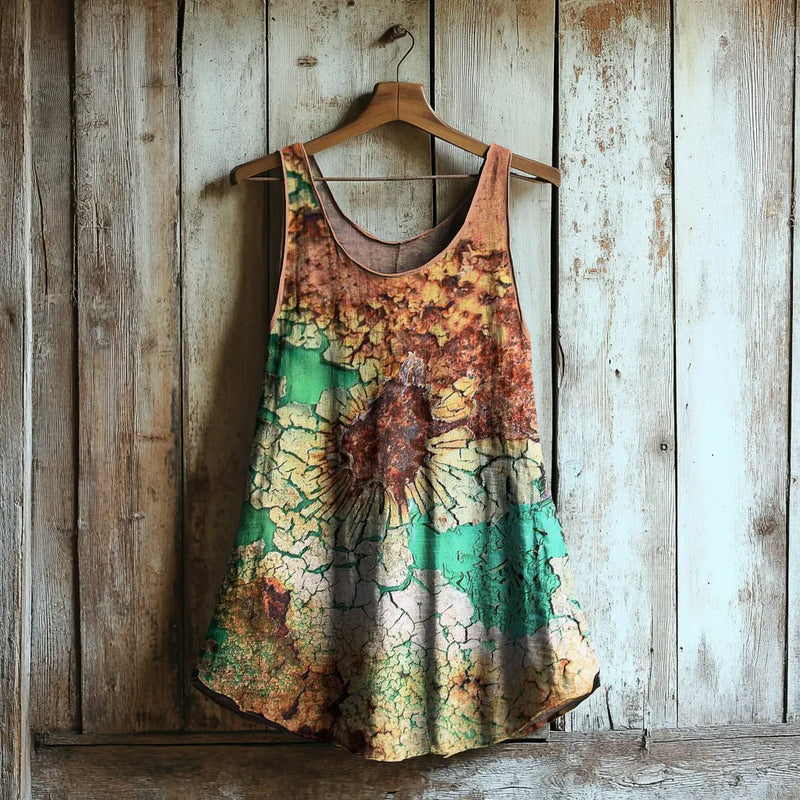 Classic Designed Top
