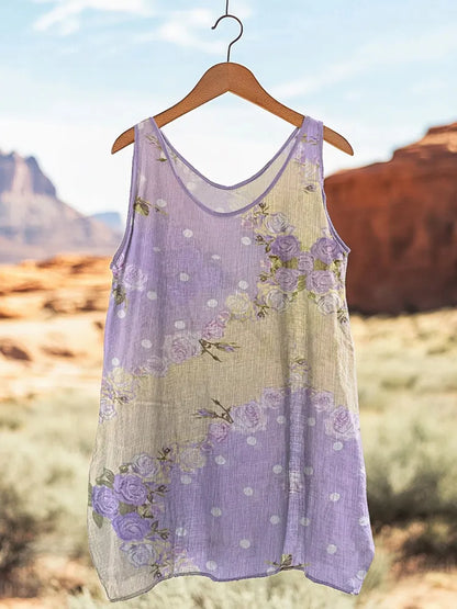 Gracefully Designed Top