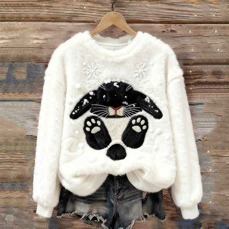 Classic Vintage Shirt