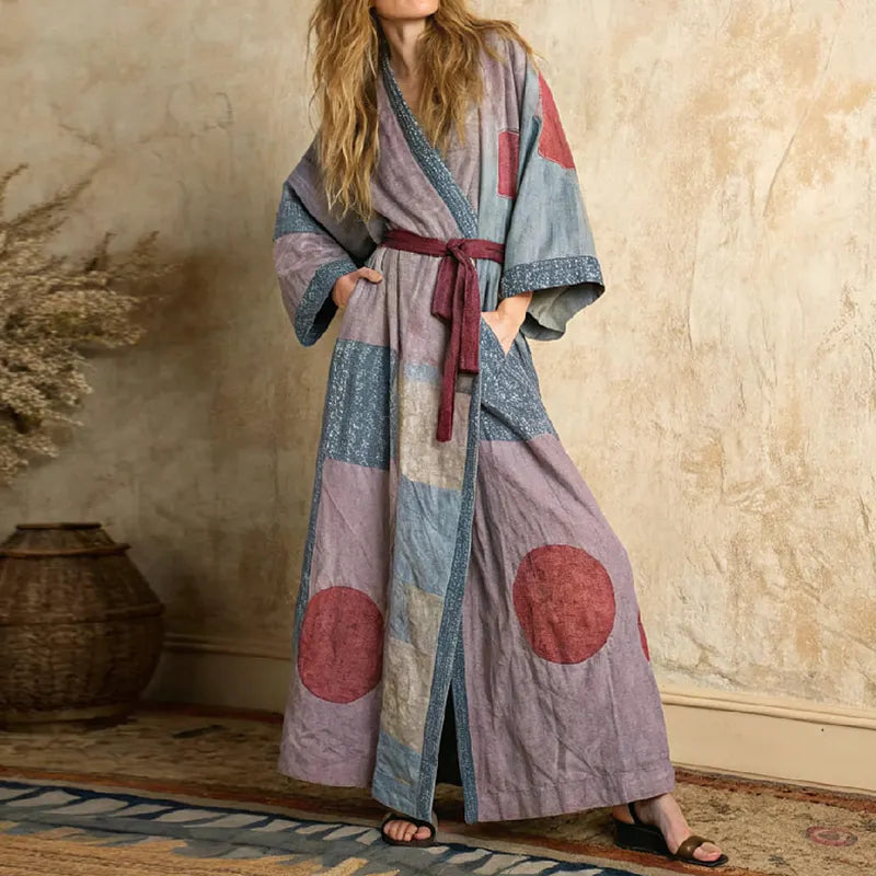 Classic Vintage Garment