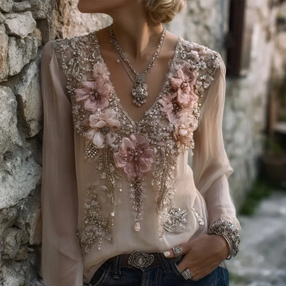 Classic Vintage Shirt